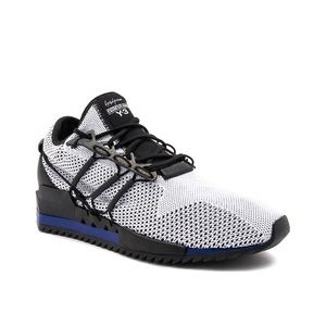 Y-3 Yohji Yamamoto Harigane